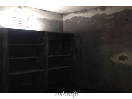 4 BHK Residential Independent house for Sale